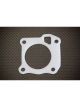Torque Solution Thermal Throttle Body Gasket For Honda CRX-Si 1988-…