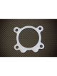 Torque Solution Thermal Throttle Body Gasket For Toyota Supra 1982-…