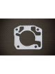 Torque Solution Thermal Throttle Body Gasket For Acura Integra RS/L…
