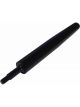 Torque Solution Shorty Billet Radio Antenna Black For Ford Range…
