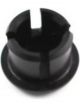 Torque Solution Shifter Cable Bushings For Saturn Sc Sw Sl1 Sl2 199…