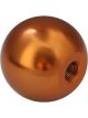 Torque Solution Billet Shift Knob For Cooper Universal 12x1.5
