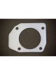 Torque Solution Thermal Throttle Body Gasket For Acura CL-S 2001-20…