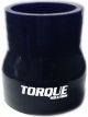 Torque Solution Transition Silicone Coupler: 2 inch to 2.5 inch…