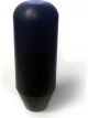 Torque Solution Delrin Slim Shift Knob: Universal 10x1.25