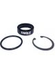 Torque Solution Clutch Master Cylinder Reinforcement Ring For Mitsu…