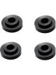 Torque Solution Shifter Base Bushing Kit For Hyundai Veloster 2012+