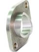 Torque Solution Greddy Modular Blow Off Valve Adapter Stainless St…