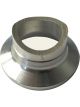 Torque Solution Tial Blow Off Valve Modular Weld-On Flange Kit Al…