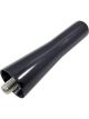 Torque Solution Billet Mini Stubby Antenna For Hyundai Veracruz 2…