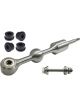 Torque Solution Short Shifter & Shifter Bushing Combo For Hyundai…