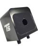 Torque Solution Rear Shifter Bushing For Hyundai Genesis Coupe