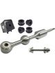 Torque Solution Short Shifter & Shifter Bushing Combo Complete For…