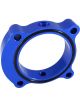 Torque Solution Throttle Body Spacer For Hyundai Sonata 2.0T B