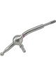 Torque Solution Short Shifter For 12-15 Honda Civic / Civic Si