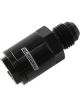 Aeroflow Push-On EFI Fuel Fitting 5/16