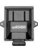 Wilwood Electronic Parking Brake Caliper Controller 12V Various AMP…