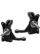 Wilwood For 71-87 Chevrolet C10 2.5in Drop Pro Spindle Kit