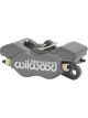 Wilwood Caliper-GP320 1.25in Pistons 0.235in Disc
