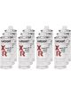 Wilwood XR Racing Brake Fluid 500ml 12 Can Case