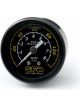 GFB Fuel Rail Adaptor Fits Toyota Subaru Nissan Mazda