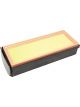 Fram Air Filter