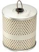 Fram Oil Filter