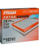Fram Air Filter
