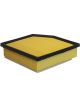 Fram Air Filter