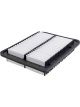 Fram Air Filter