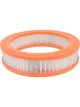 Fram Air Filter