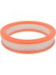 Fram Air Filter