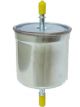Fram Fuel Filter