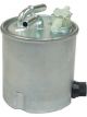 Fram Fuel Filter