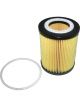 Fram Oil Filter