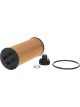 Fram Oil Filter