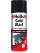 Holts Cold Start Specialised Aerosol Starting Aid 400ml