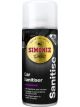 Simoniz Car Sanitiser 150ml