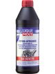 Liqui Moly Hypoid Gear Oil GL5 SAE 85W-90 1L