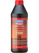 Liqui Moly Steering Oil 3100 1L
