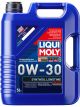 Liqui Moly Synthoil Longtime Plus 0W-30 5L