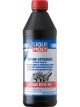 Liqui Moly GL5 LS SAE / Hypoid Gear Oil 85W-90 1L