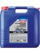 Liqui Moly Fully Synthetic Gear Oil GL5 SAE 75W-90 20L