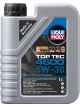Liqui Moly Top Tec 4600 5W-30 1L
