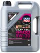 Liqui Moly Top Tec 4400 5W-30 5L