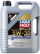 Liqui Moly Special Tec F 5W-30 5L