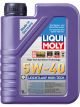 Liqui Moly Leichtlauf High Tech 5W-40 1L