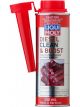 Liqui Moly Diesel Clean & Boost 250 ml