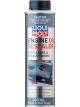 Liqui Moly Engine Oil Resealer 300ml
