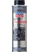 Liqui Moly Tappet Stop Noise 300ml